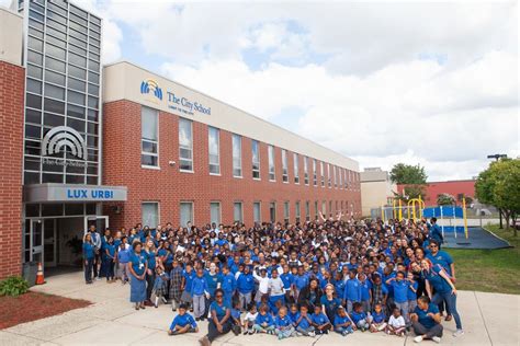 private elementary schools near me|free private schools near me.
